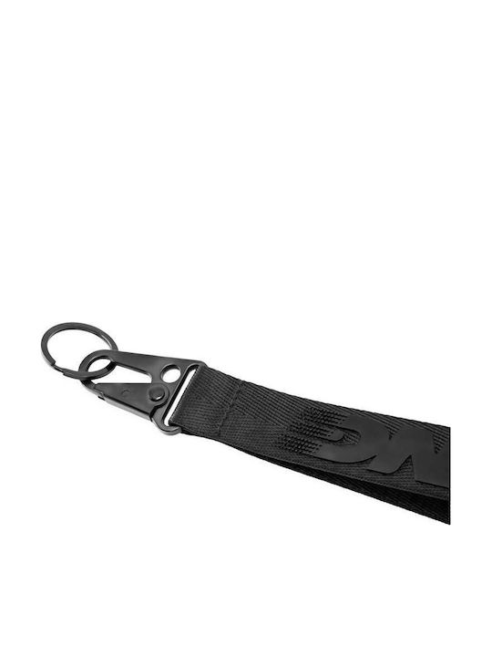 DNA Keychain