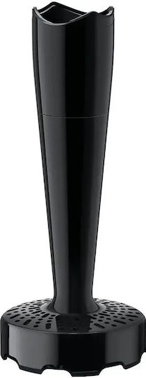 Ръчен блендер Braun Mqs300bk Easyclick Plus система