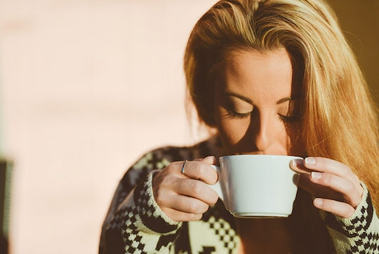Tchibo Tchibo Espresso Afrikanischer Kaffee in Körner 500g