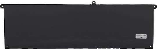 Altilion Energy Baterie V6W33 Compatibilă cu Dell