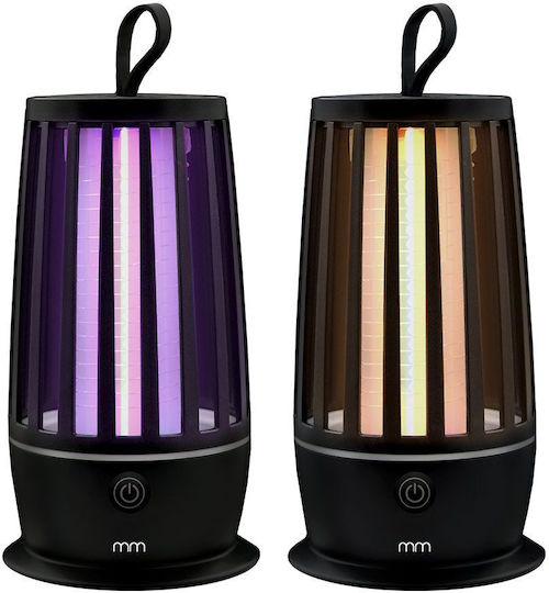 Mikamax Insect Lamp 5W MM05123
