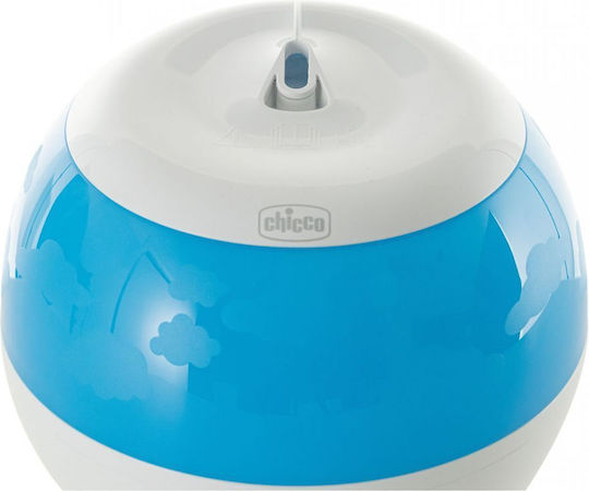 Chicco Humi Fresh Luftbefeuchter 19W