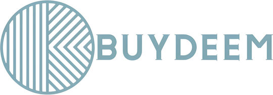 Buydeem Ρηχή 2.9lt Buydeem Ρηχή 2.9lt