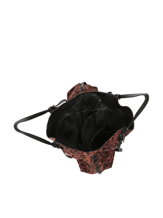 Bag to Bag