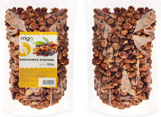 Αποξηραμένο Φυσάλις 500g Migogroup