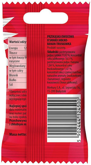 Jeleuri Bunny Ninja Fără adaos de zahăr Vegan 15gr