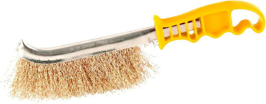 Rolson Perie Universală De Sârmă 240 Mm