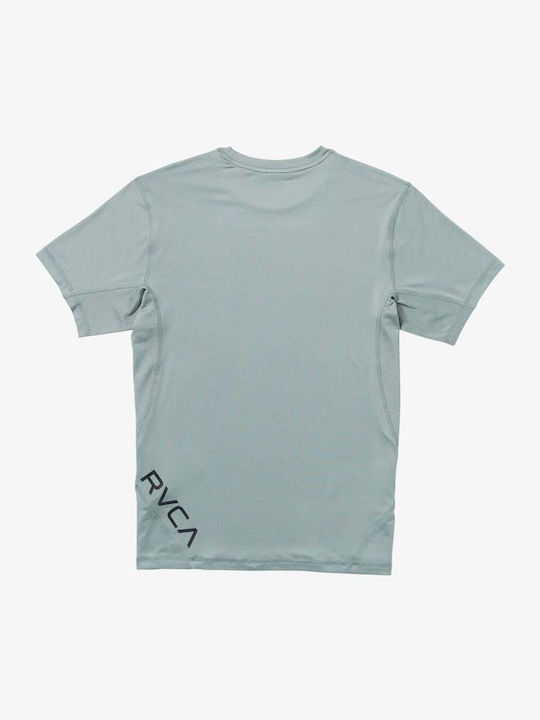 RVCA