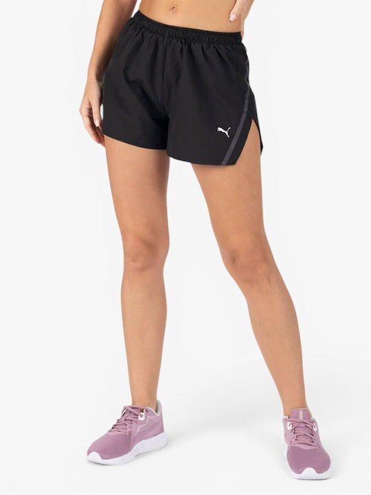 PUMA