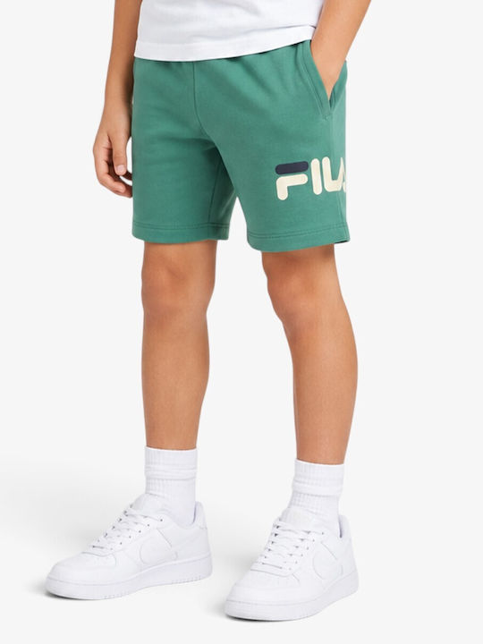 FILA