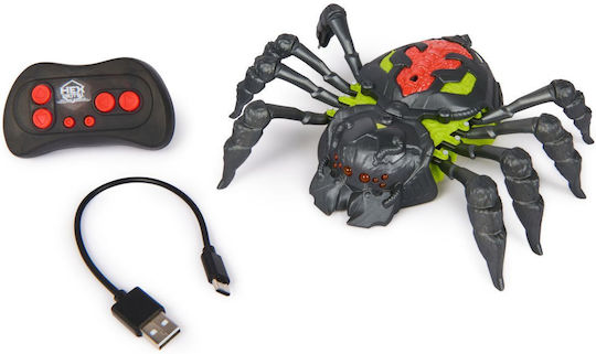 Hex Bots Fernsteuerbares Spielzeug