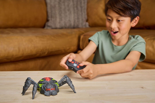 Hex Bots Fernsteuerbares Spielzeug