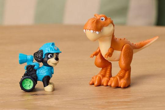 Spin Master Movie Paw Patrol за 3+ години