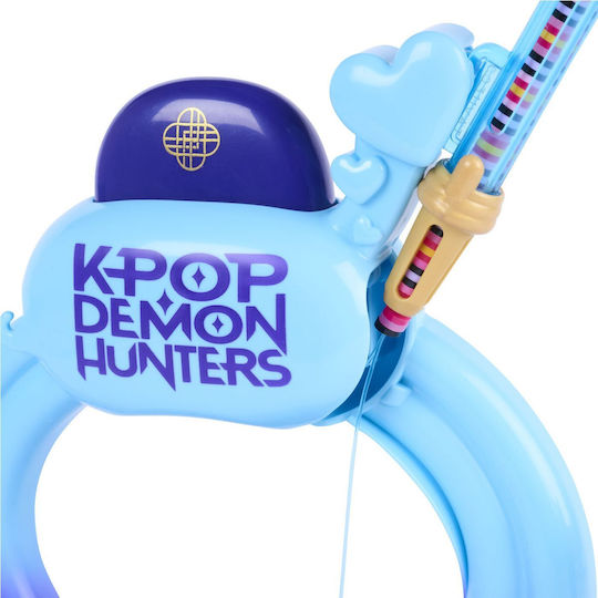 Bijuterii Cool Maker K Pop Demon Hunter Dispozitiv Pentru Confecționat Brățări Heishi