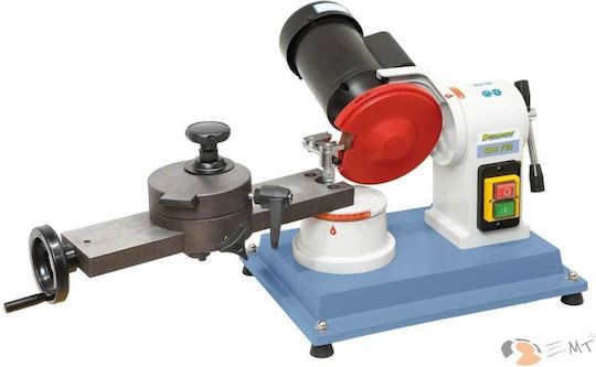 Bernardo Sbs 700 Kreissägeblatt-Schleifmaschine