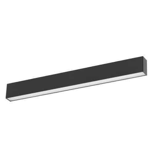 Baris Light LED Commercial Linear Wall Lighting 15W Natural White