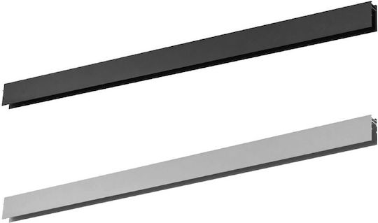 Baris Light LED Power Supply For Magnetic Track