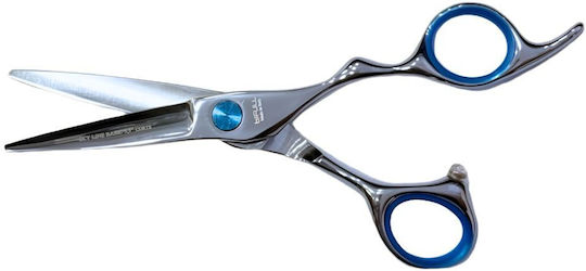 Bifull Haarschneideschere