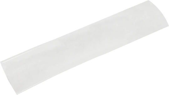 GloboStar Cablu termocontractibil 79813