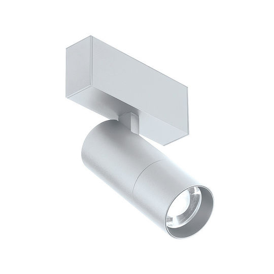 Baris Light Linear Ceiling Light 60cm
