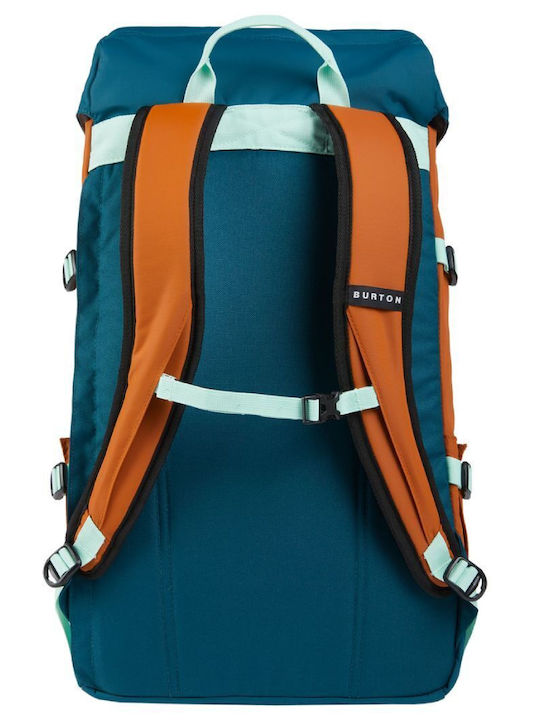 Burton Backpack 30lt Κόκκινο