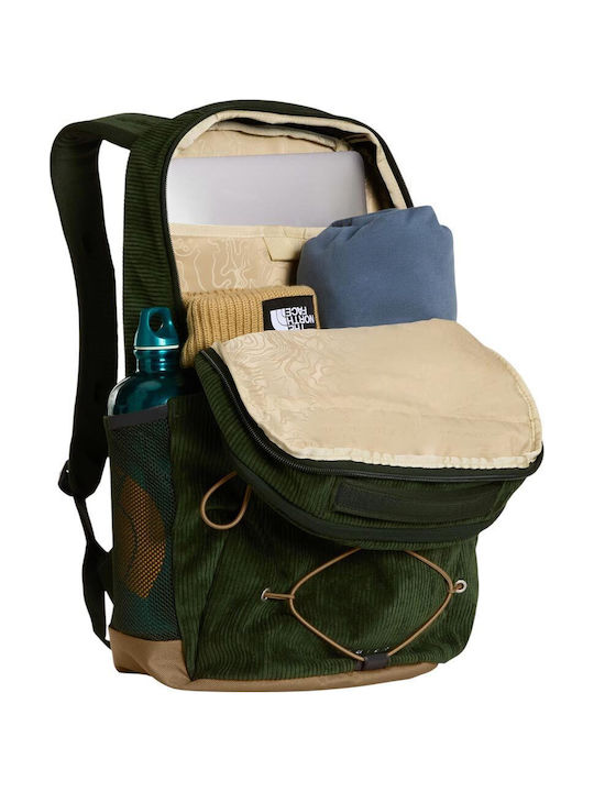 The North Face Jester 28 л каки
