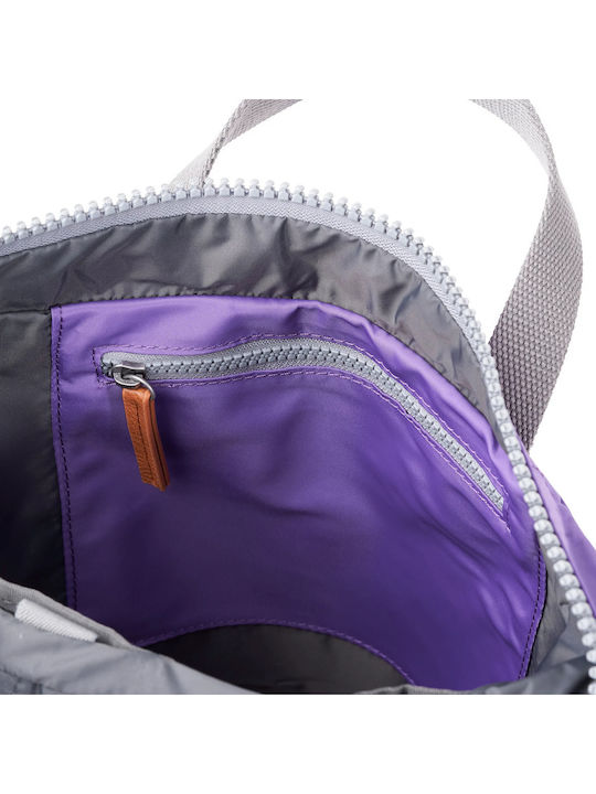 Roka Rucsac 16lt Violet