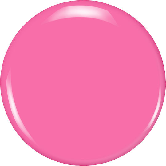 Zoya Oja Lustruirea De Lungă Durată Uscare Rapidă Roz Pink 15ml