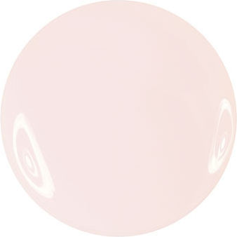 Zoya Oja Transparentă Pentru Manichiura Franceză Uscare Rapidă Sabrina 15ml