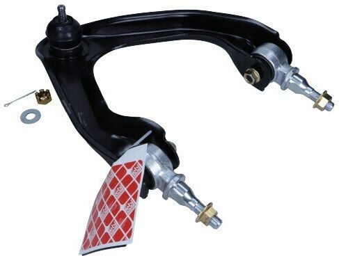 Febi Βραχίονας Ανάρτησης Honda Εμπρός Prelude 92-96 Αριστερός