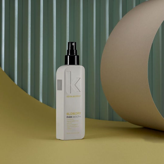 Kevin Murphy Ever.smooth Θερμοπροστασίας Μαλλιών κατά του Φριζαρίσματος 150ml