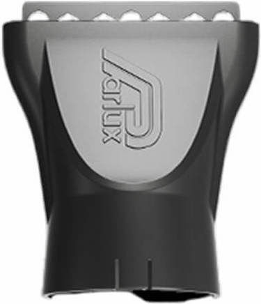 Parlux Elysium Ionic Professional Hair Dryer 2300W