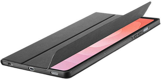 Case Tablet Cellular Line Memo Samsung Galaxy Tab S11