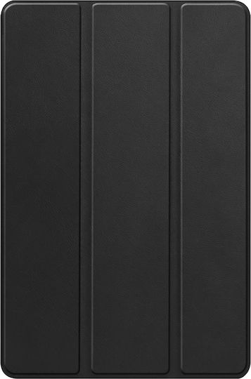 Avizar Trifold Flip Case Xiaomi Redmi Pad 2 Pro Keyboard Video Stand Black