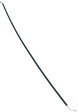 Motorhaube Freigabe Kabel Für BMW X5 E53 8 403 219