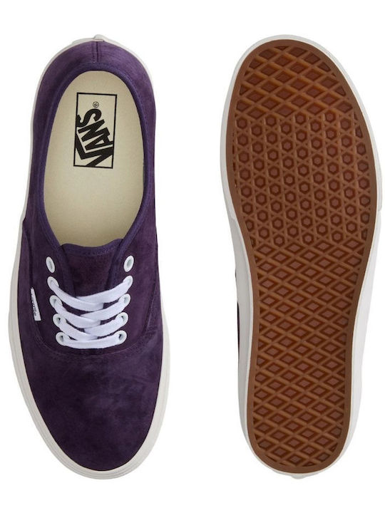 Authentic Adidasi Pentru bărbați Violet