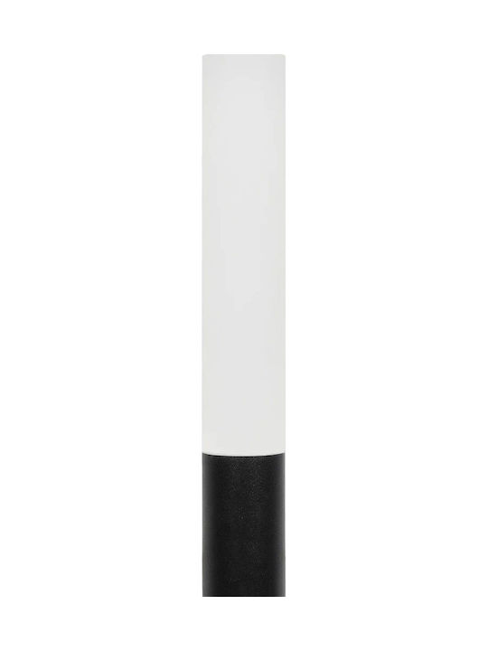 GloboStar Wasserdichtes LED-Leuchten Eingeführte Warmweiß GLB-103-0008