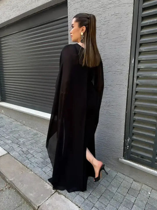 Kinzi Kinzi