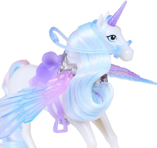 Unicorn Academy Miniature Toy
