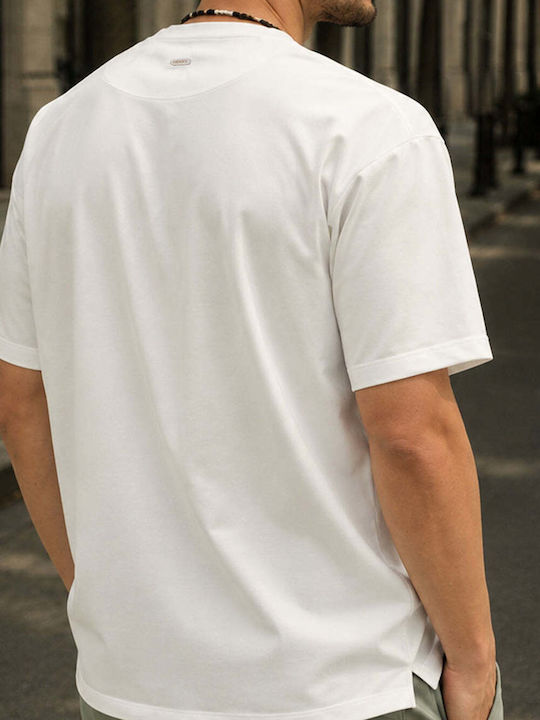 Henry Clothing