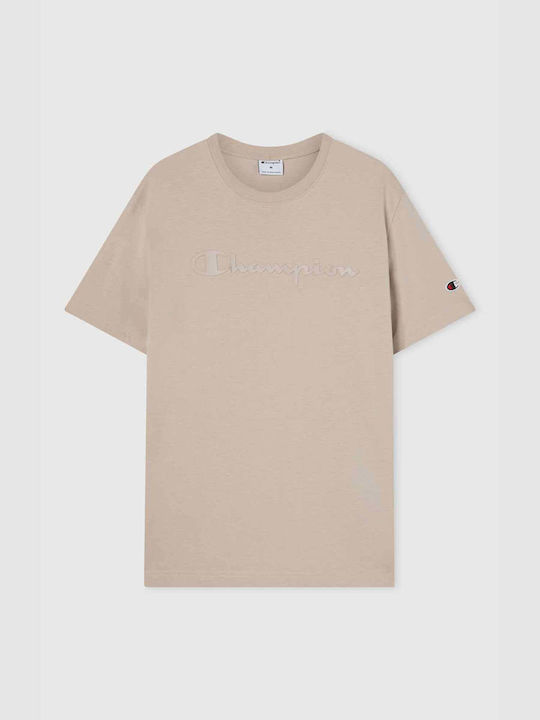 Μπλούζα Beige