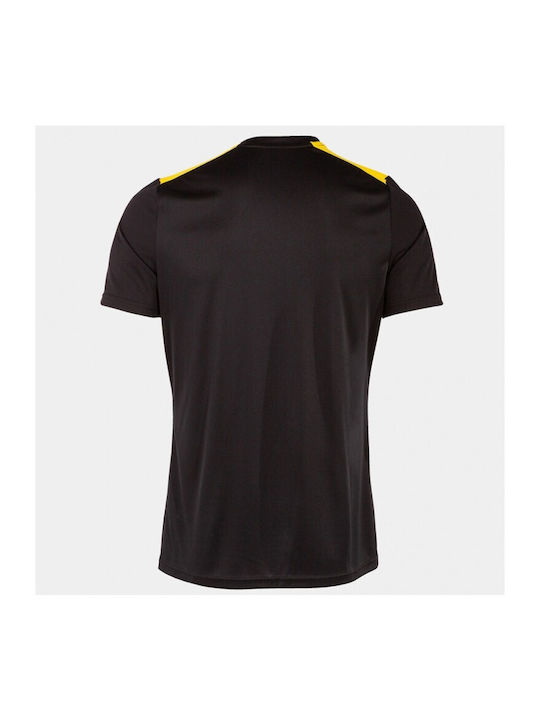 Joma