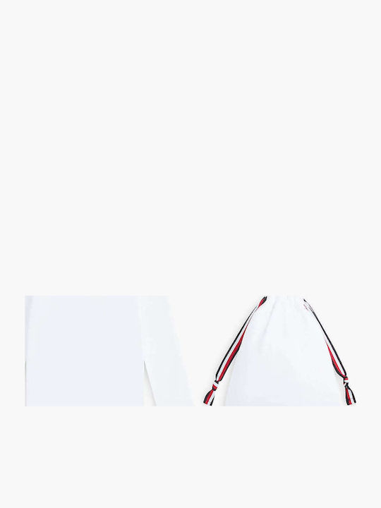 Tommy Hilfiger Bodys alb Tommy Hilfiger Bodys alb