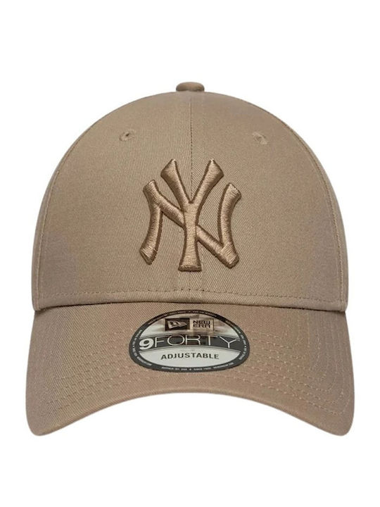 New Era New Era