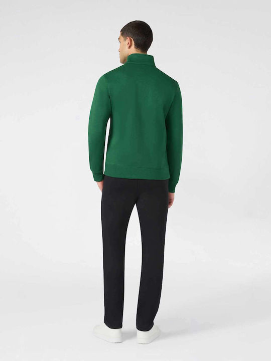 Champion Φούτερ Green