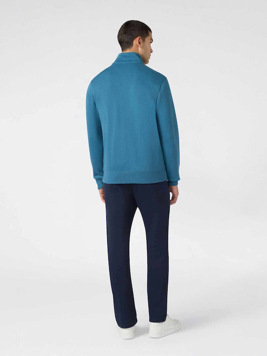 Champion Φούτερ Blue