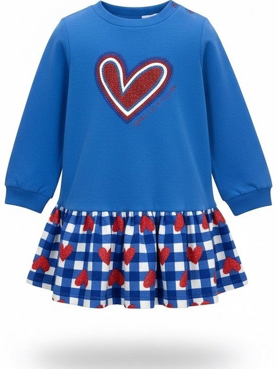 Agatha Ruiz De La Prada Agatha Ruiz De La Prada