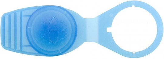 Windscreen Washer Fluid Reservoir Cap Volkswagen Golf Passat New