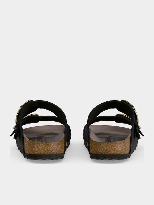 Birkenstock Birkenstock