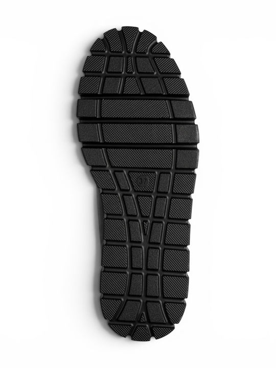 Ghete dama Negre